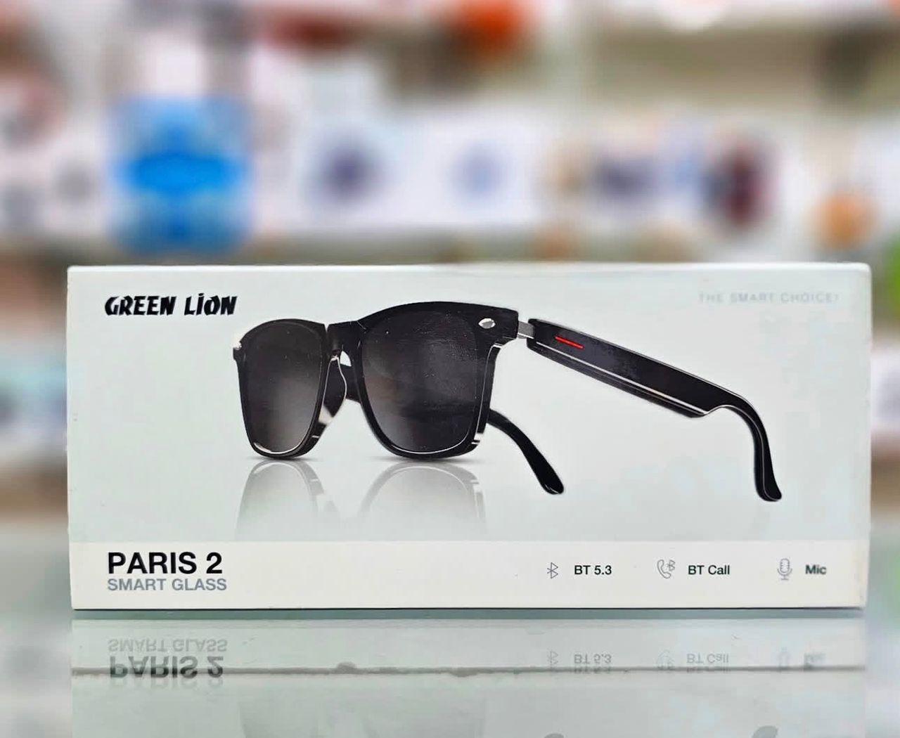 Phomax Smart Classic